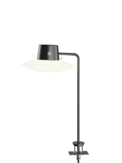 AJ Oxford 280 Bordlampe fra Louis Poulsen