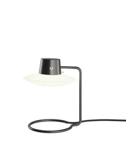 AJ Oxford 280 Bordlampe fra Louis Poulsen