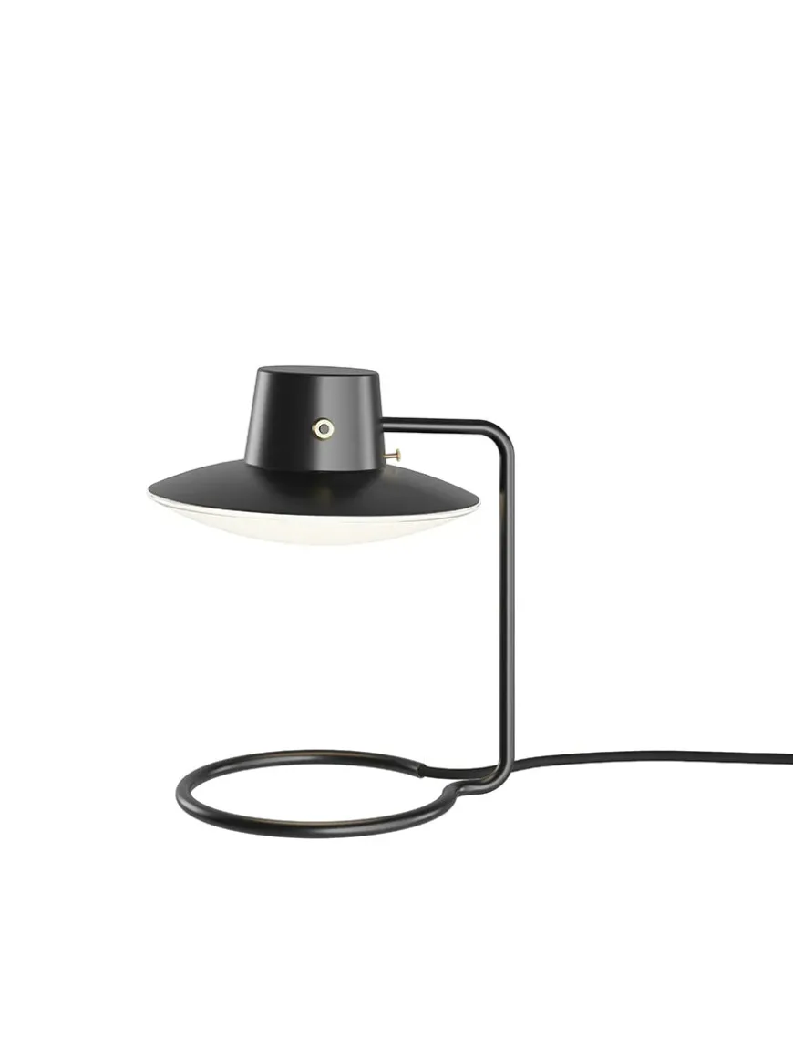 AJ Oxford 280 Bordlampe fra Louis Poulsen