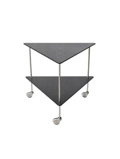 AJ Trolley af Arne Jacobsen