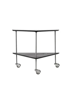 AJ Trolley af Arne Jacobsen