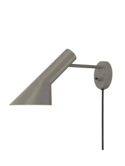 AJ Væglampe fra Louis Poulsen