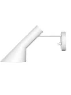 AJ Væglampe fra Louis Poulsen