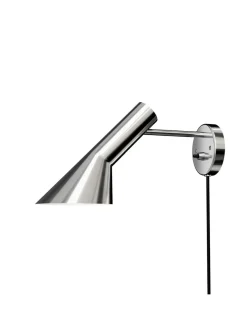 AJ Væglampe fra Louis Poulsen