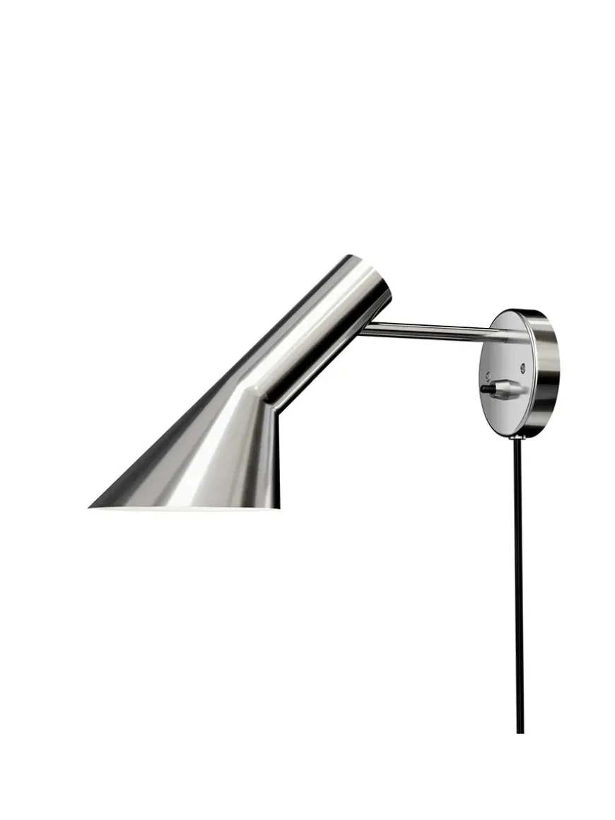 AJ Væglampe fra Louis Poulsen