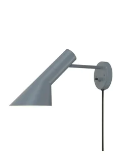 AJ Væglampe fra Louis Poulsen