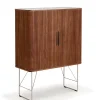 AK 2740 Cabinet fra Naver Collection