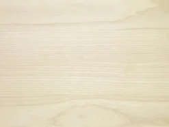 AK 2740 Cabinet fra Naver Collection