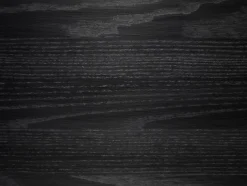 AK 2740 Cabinet fra Naver Collection