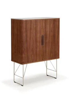 AK 2740 Cabinet fra Naver Collection