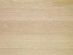 AK 2740 Cabinet fra Naver Collection