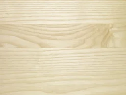 AK 2740 Cabinet fra Naver Collection