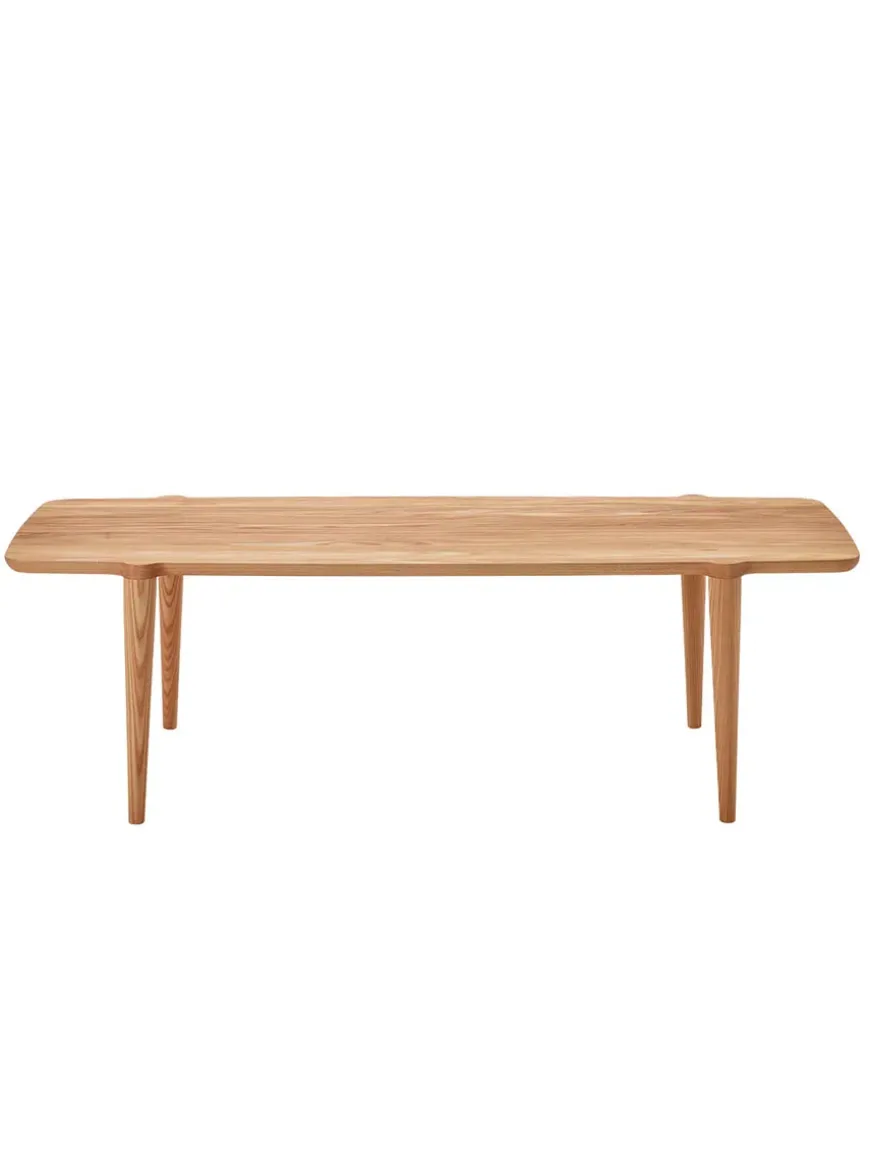 AK 550 Orbit sofaborde fra Naver Collection