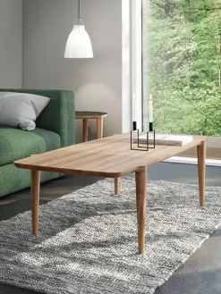 AK 512 Orbit sofaborde fra Naver Collection