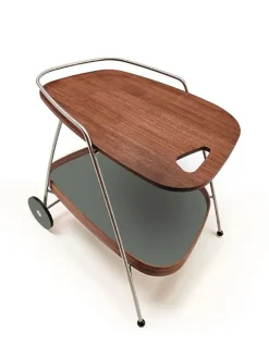 AK 700 servervogn fra Naver Collection