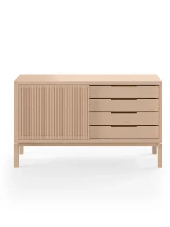 AK 2030 Skænk fra Naver Collection