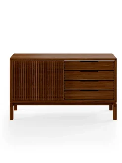 AK 2030 Skænk fra Naver Collection