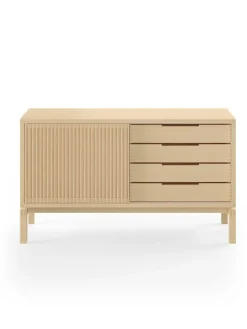 AK 2030 Skænk fra Naver Collection