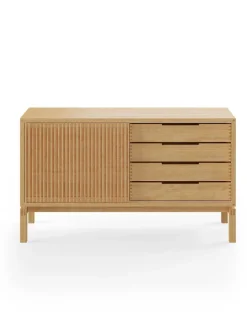 AK 2030 Skænk fra Naver Collection