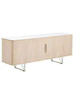 AK 2730 Skænk fra Naver Collection