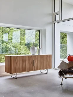 AK 2730 Skænk fra Naver Collection