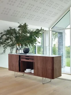 AK 2730 Skænk fra Naver Collection