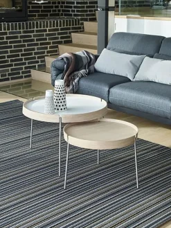 AK 710-750 Turn bakkeborde fra Naver Collection