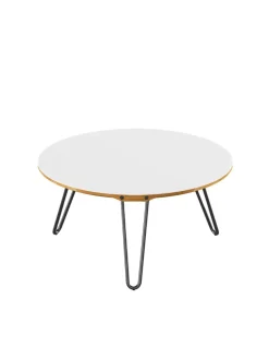 AK1811 Sidebord fra Naver Collection