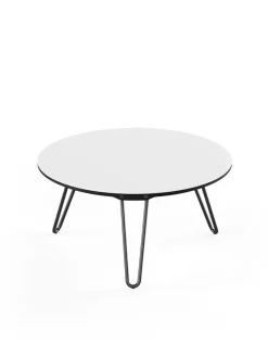 AK1811 Sidebord fra Naver Collection