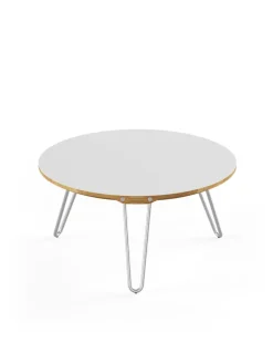 AK1811 Sidebord fra Naver Collection