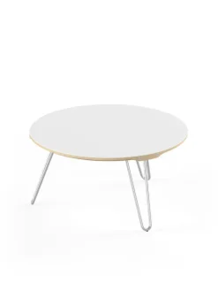 AK1811 Sidebord fra Naver Collection