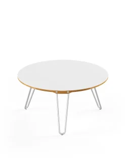 AK1811 Sidebord fra Naver Collection