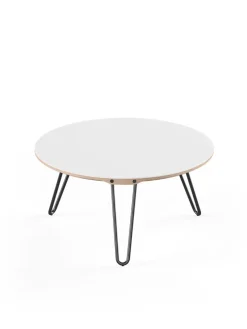 AK1811 Sidebord fra Naver Collection