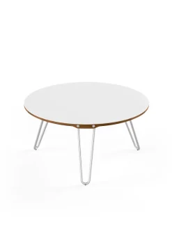 AK1811 Sidebord fra Naver Collection