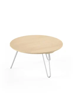 AK1810 Sidebord fra Naver Collection