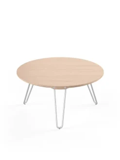 AK1810 Sidebord fra Naver Collection