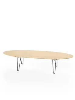 AK1880 Sofabord fra Naver Collection