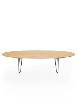 AK1880 Sofabord fra Naver Collection