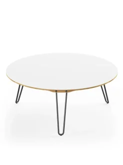 AK1851 Sofabord fra Naver Collection