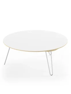 AK1851 Sofabord fra Naver Collection