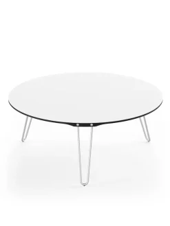 AK1851 Sofabord fra Naver Collection