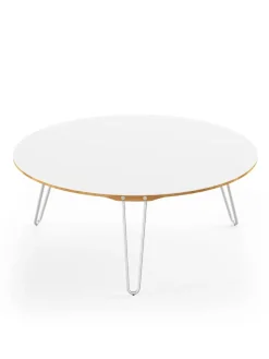 AK1851 Sofabord fra Naver Collection