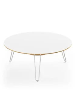 AK1851 Sofabord fra Naver Collection