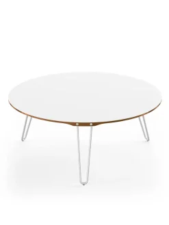 AK1851 Sofabord fra Naver Collection