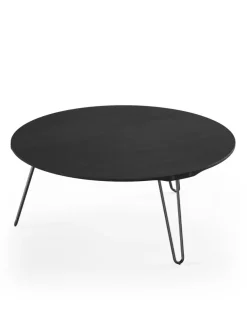 AK1850 Sofabord fra Naver Collection