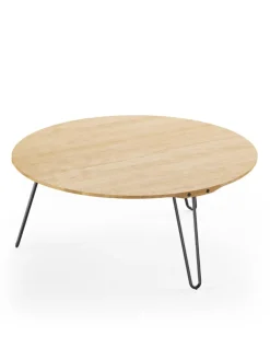 AK1850 Sofabord fra Naver Collection