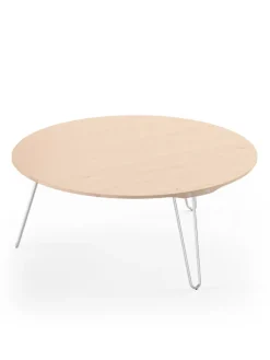 AK1850 Sofabord fra Naver Collection