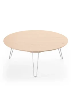 AK1850 Sofabord fra Naver Collection