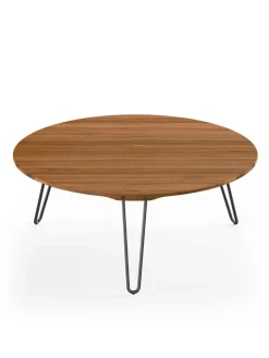 AK1850 Sofabord fra Naver Collection