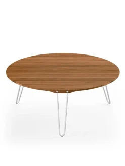 AK1850 Sofabord fra Naver Collection